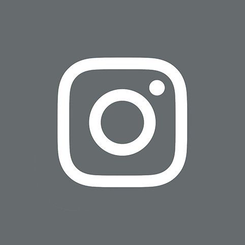 Folgen Sie uns auf Instagram