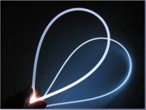 LightString RMF LightString RMF