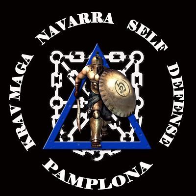 DEFENSA PERSONAL PAMPLONA - Boxeo in Pamplona