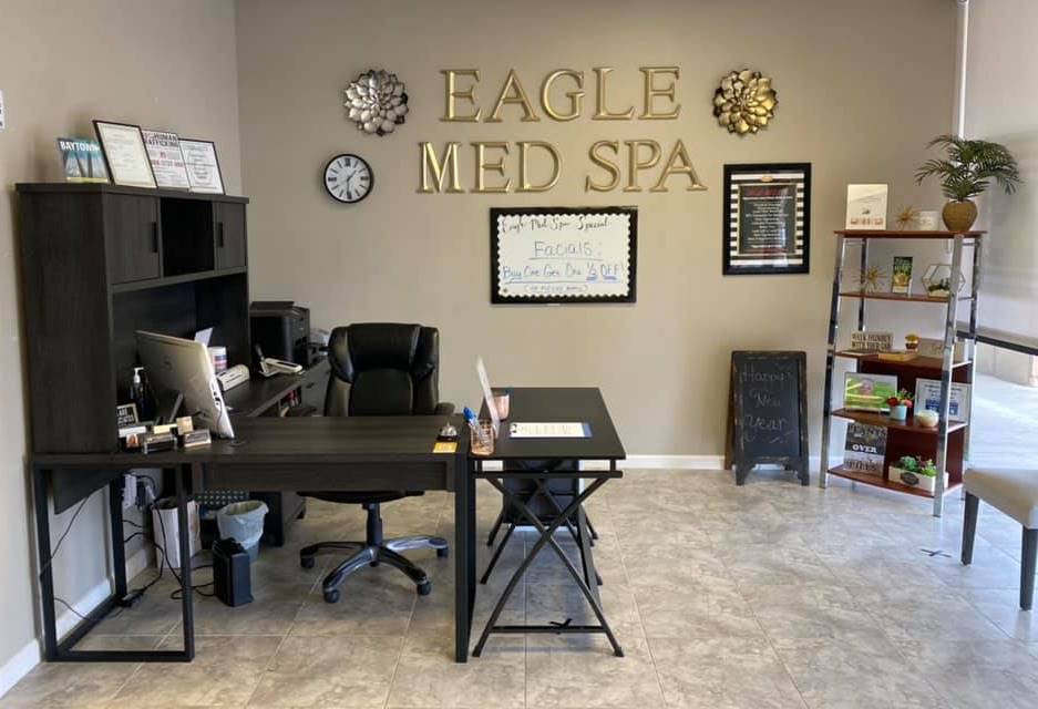 Medical Spa