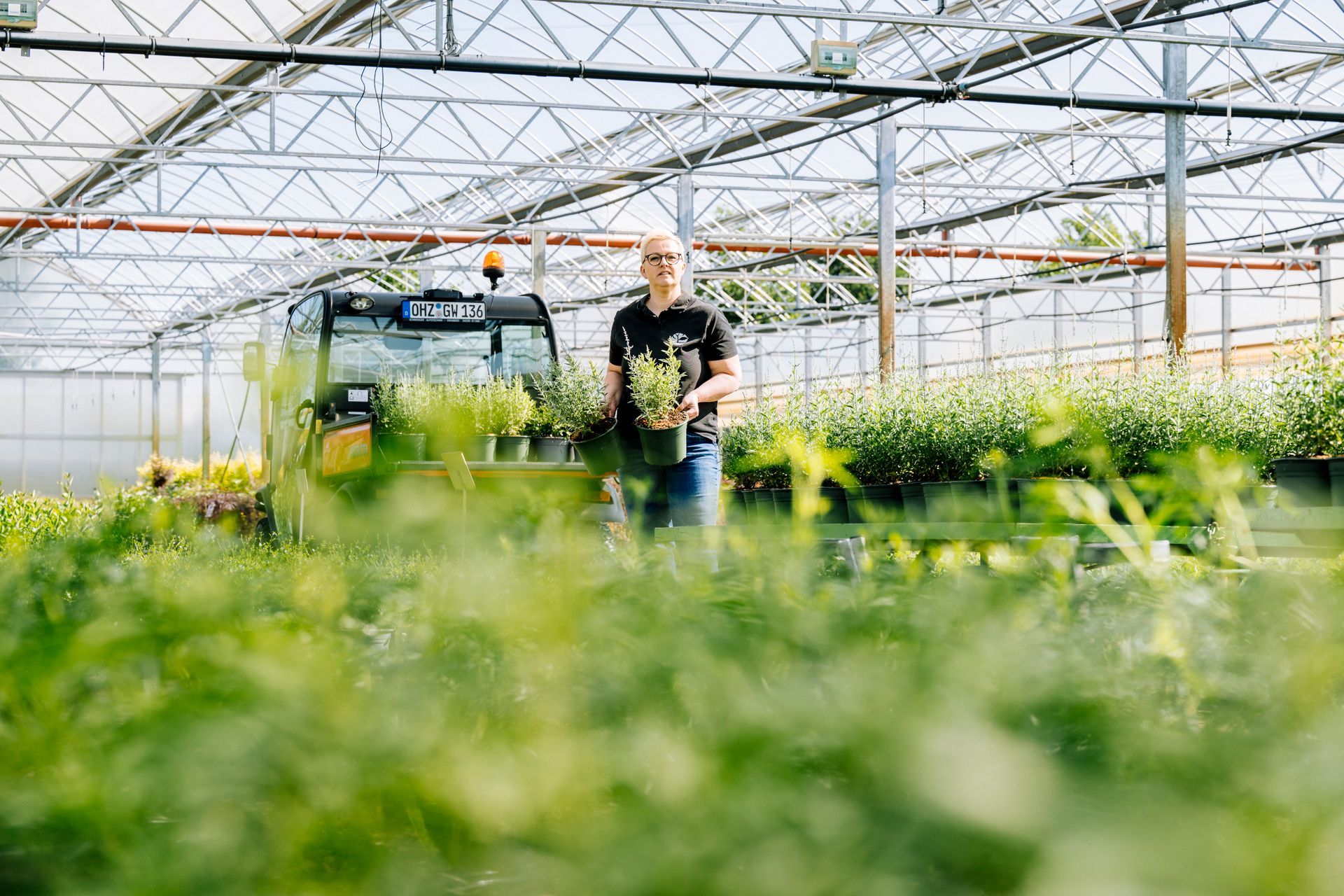 Quelle BGL/Rottenkolber