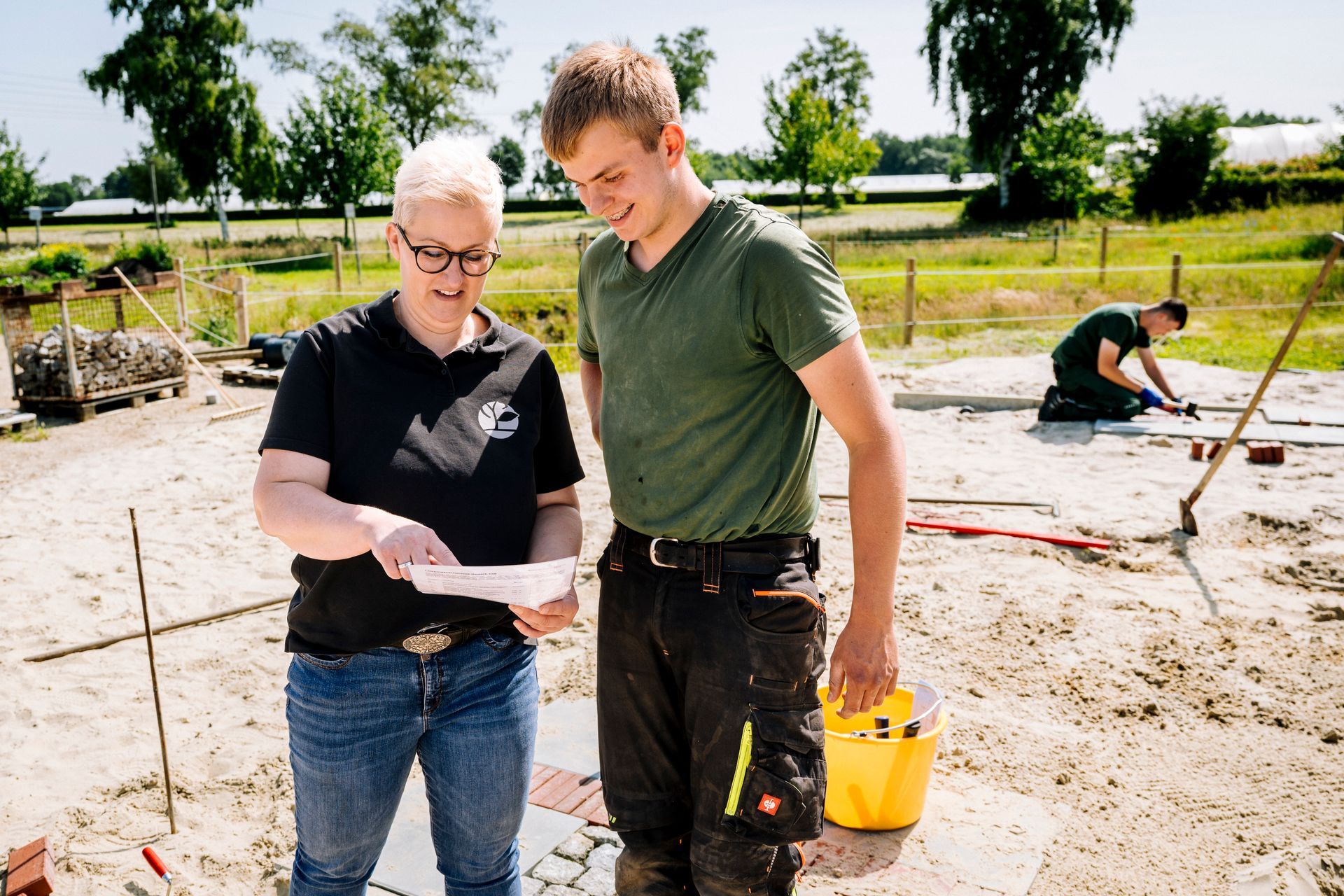 Quelle BGL/Rottenkolber