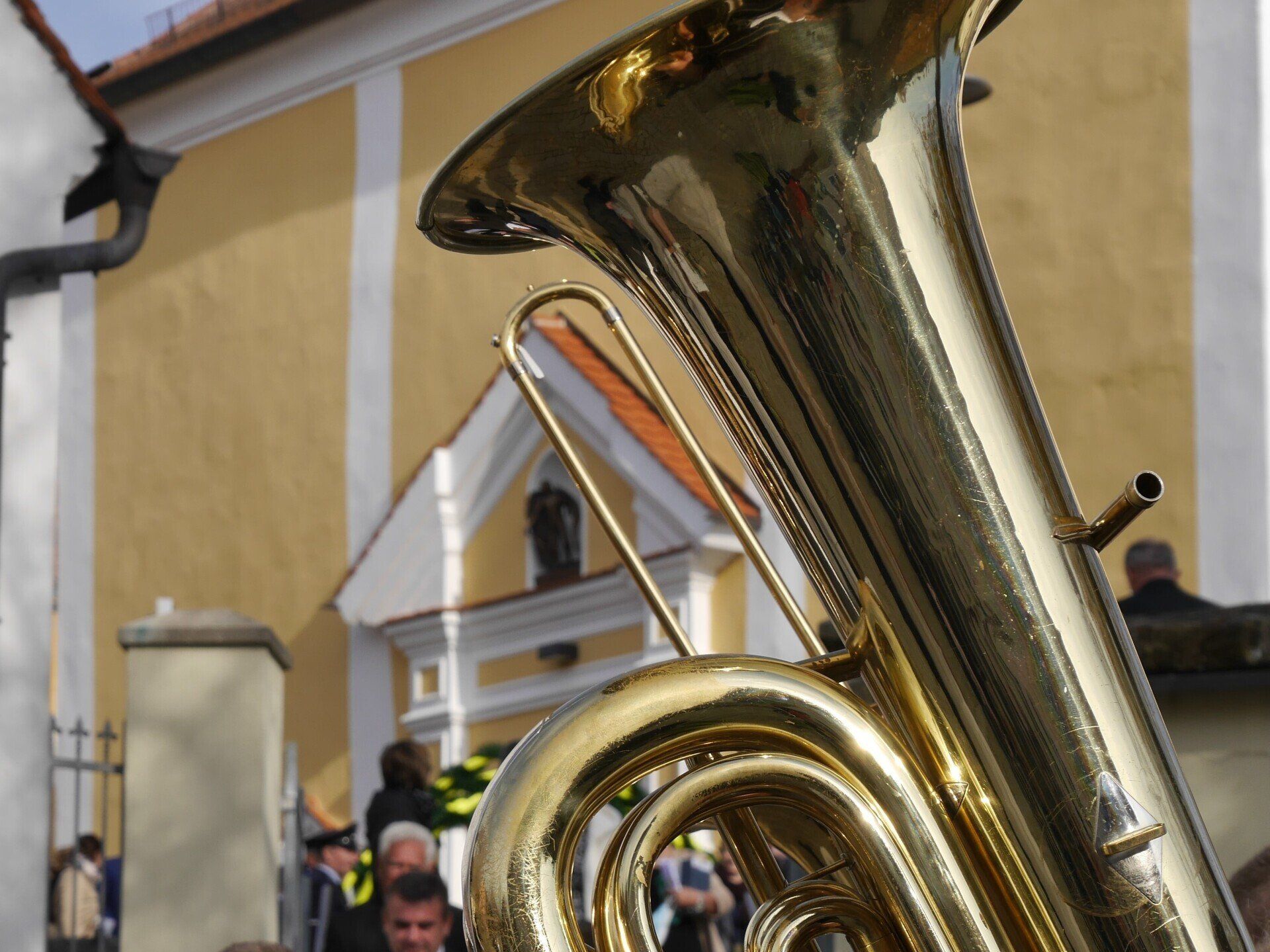 Tuba