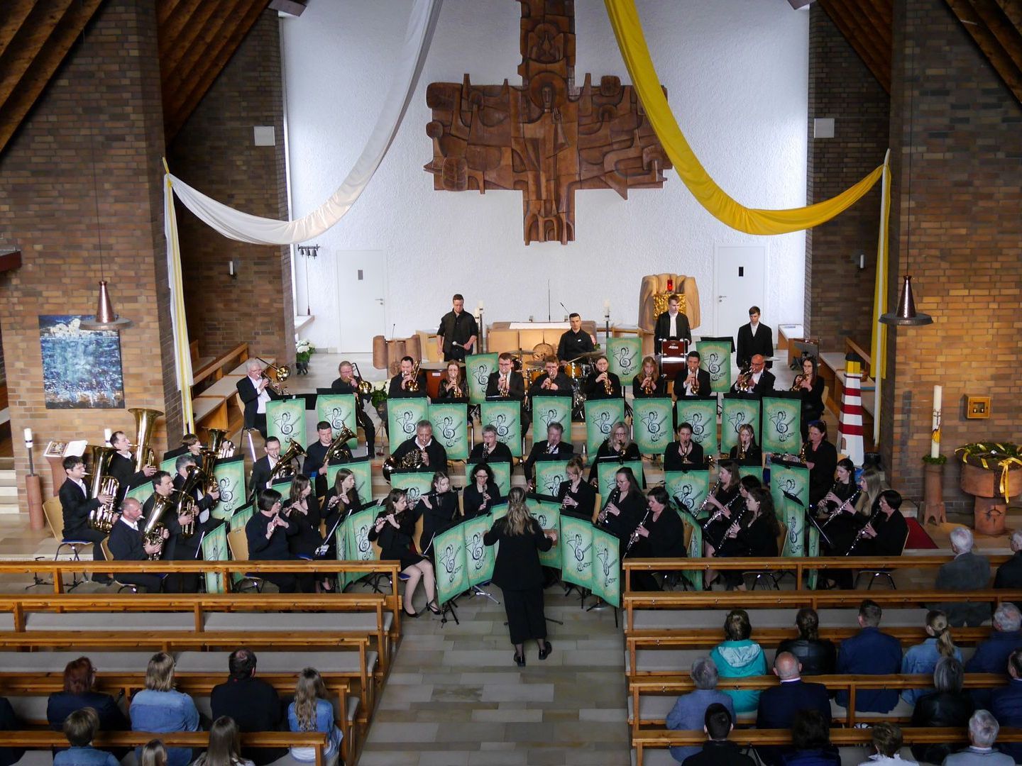 Jahreshauptversammlung