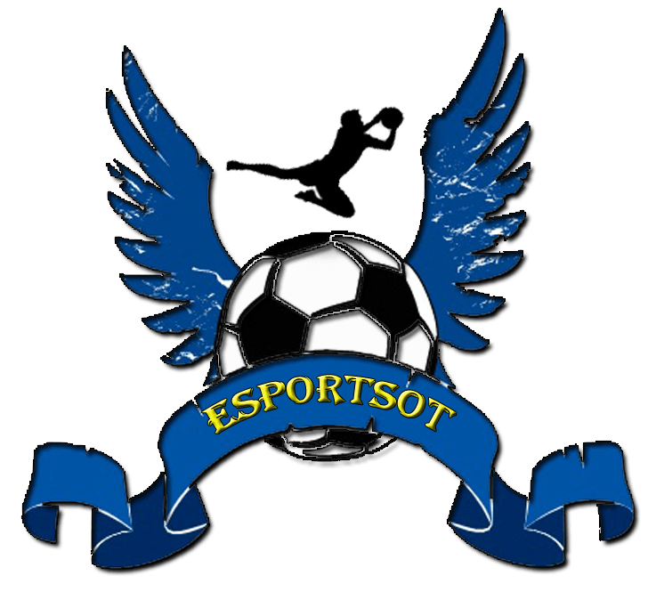 Escuela de Porteros Escportsot - FĂștbol en Sotillo de la Adrada