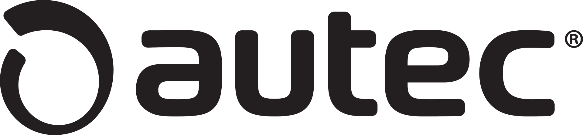 AUTEC Srl Logo
