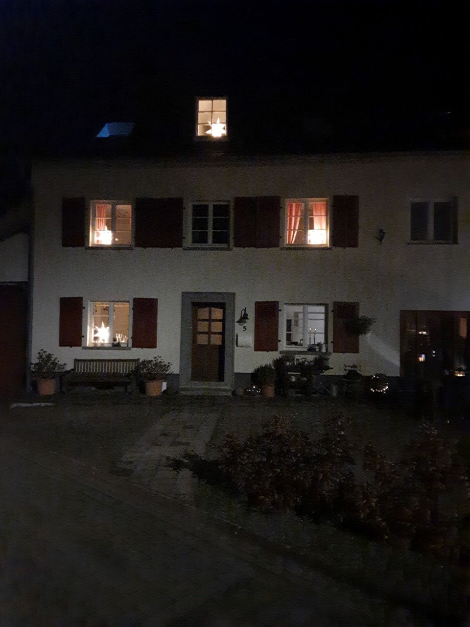 Advent_Landhof_Lieg
