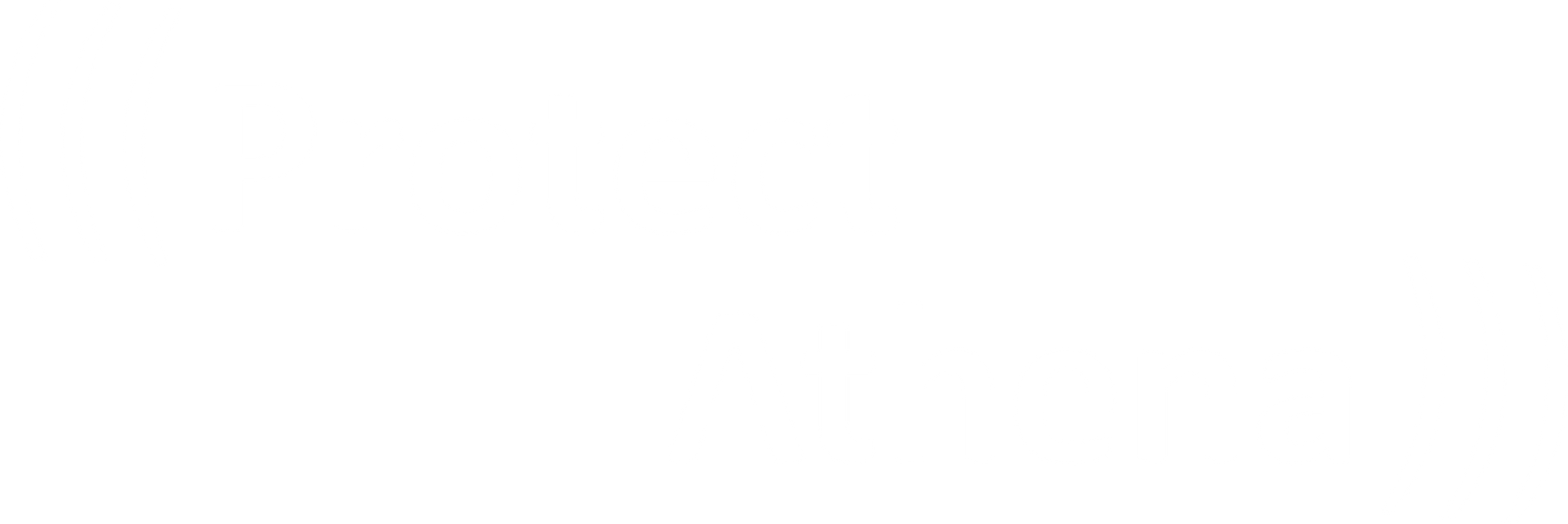 Protect Athena
