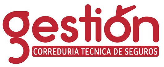 GESTIÓN-logo