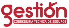 GESTIÓN-logo