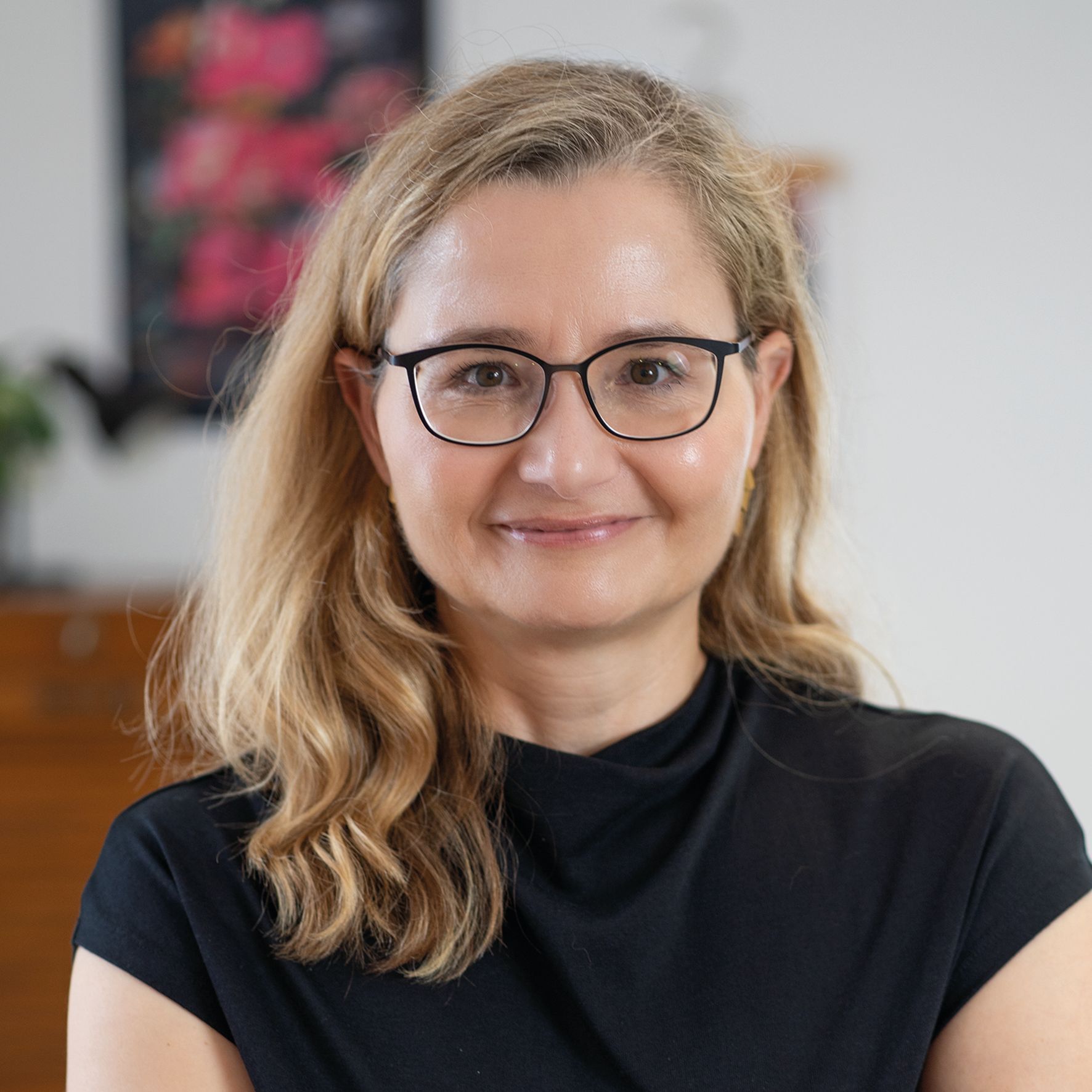 Carmen Fuchs Carmen Fuchs