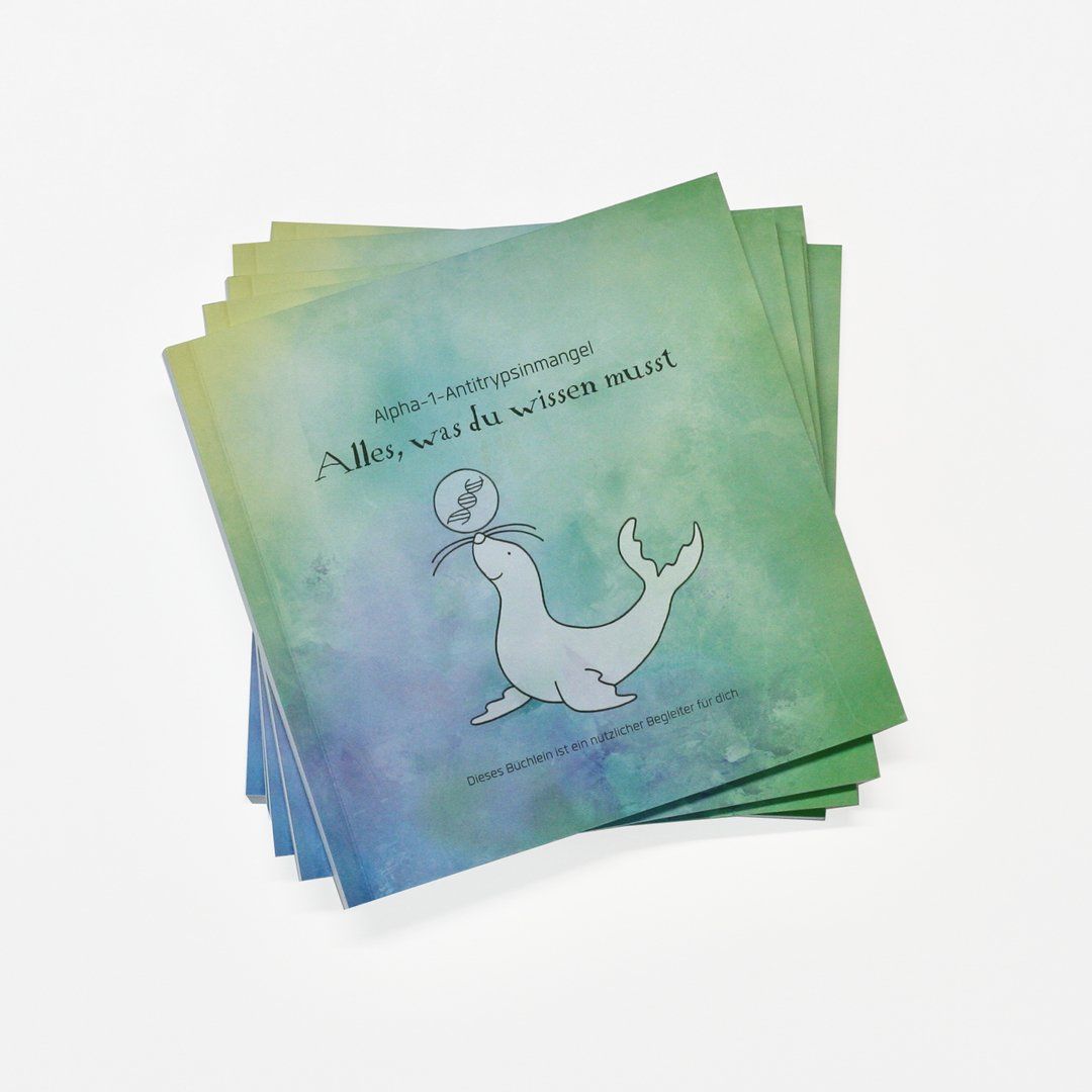 Kinderbuch