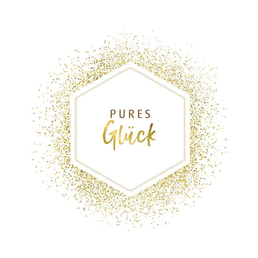 Packaging Honig Wernet