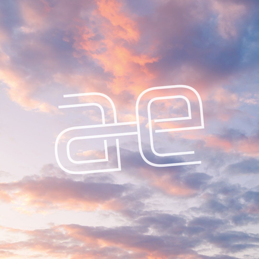 Corporate Design aertec Optimierte Lüftungsreinigung