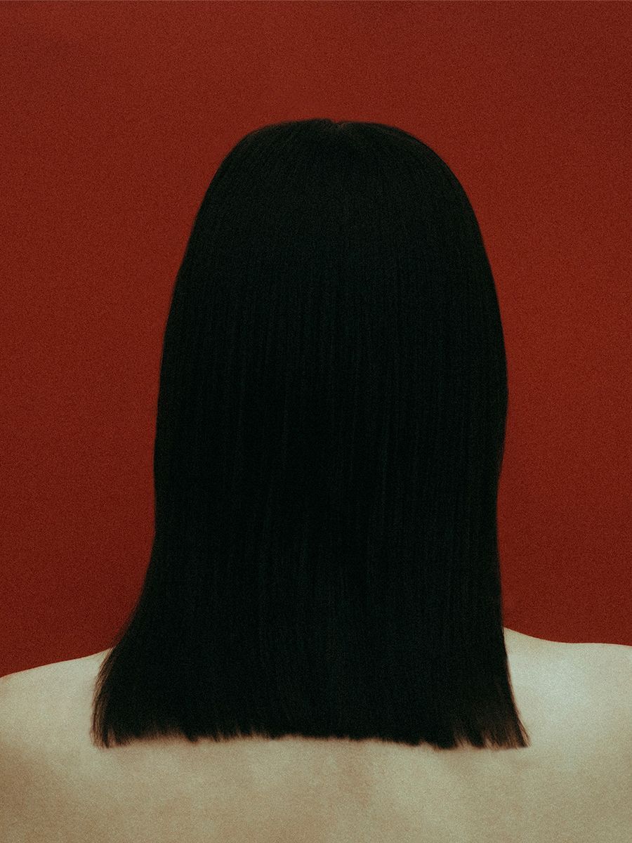 SALVE Hair Care SALVE Hair Care Familienunternehmen Freiburg Berlin Italien nachhaltige Haarkosmetik Haarpflege Shampoo Haarmaske vegan bio professionelle Haarpflege Produkte regional hergestellt