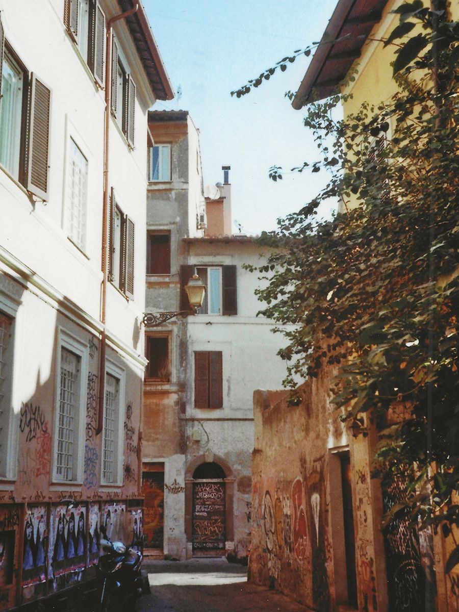 SALVE Hair Care SALVE Hair Care Familienunternehmen Freiburg Berlin Italien nachhaltige Haarkosmetik Haarpflege Shampoo Haarmaske vegan bio professionelle Haarpflege Produkte regional hergestellt