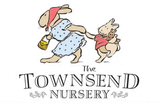 Townsend-Nursery