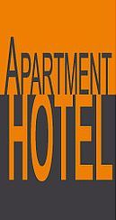 (c) Apartment-hotel-konstanz.de