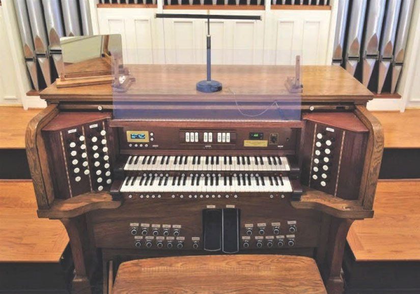 Click here for more info