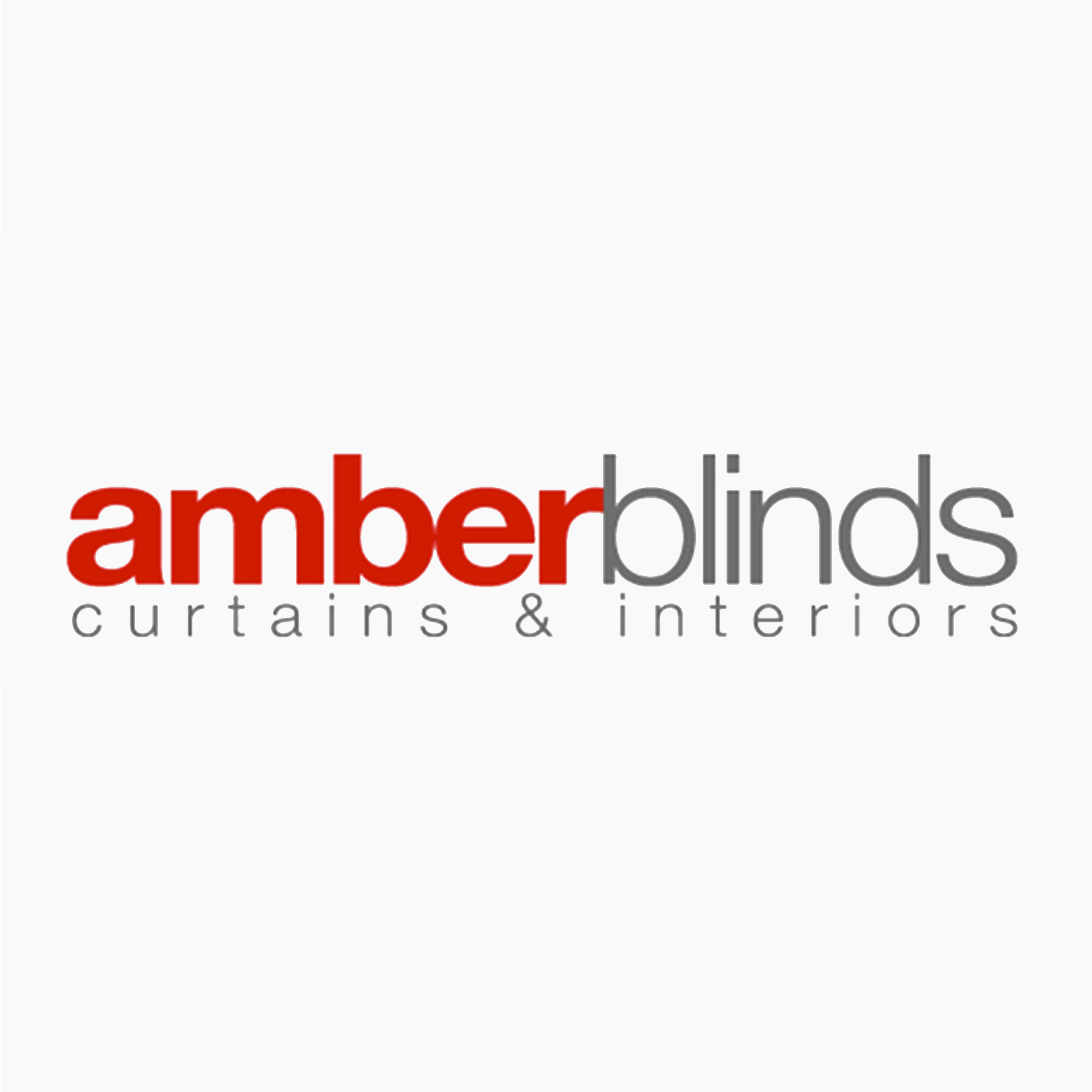 Blind Installers Torbay