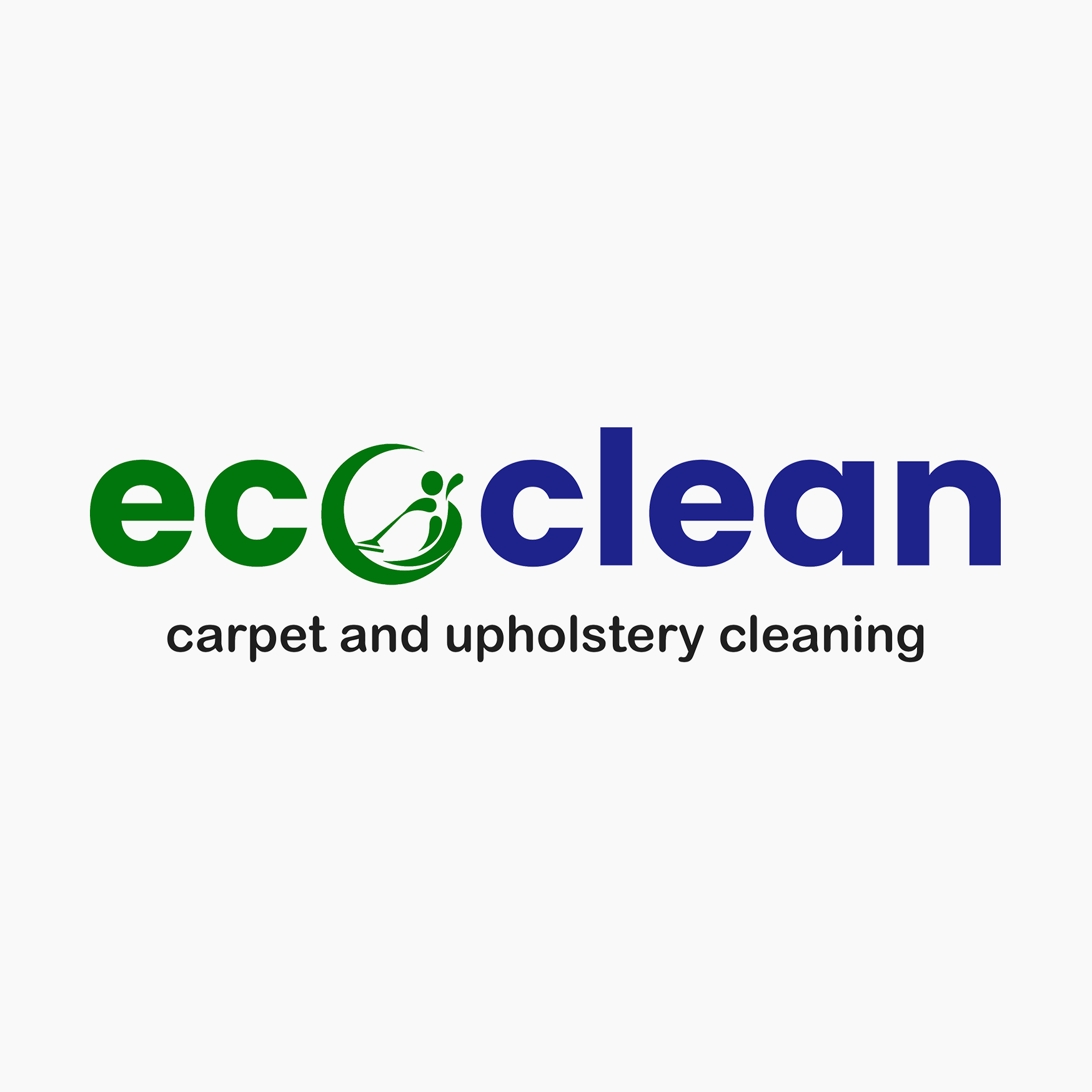 Blind Installers Torbay