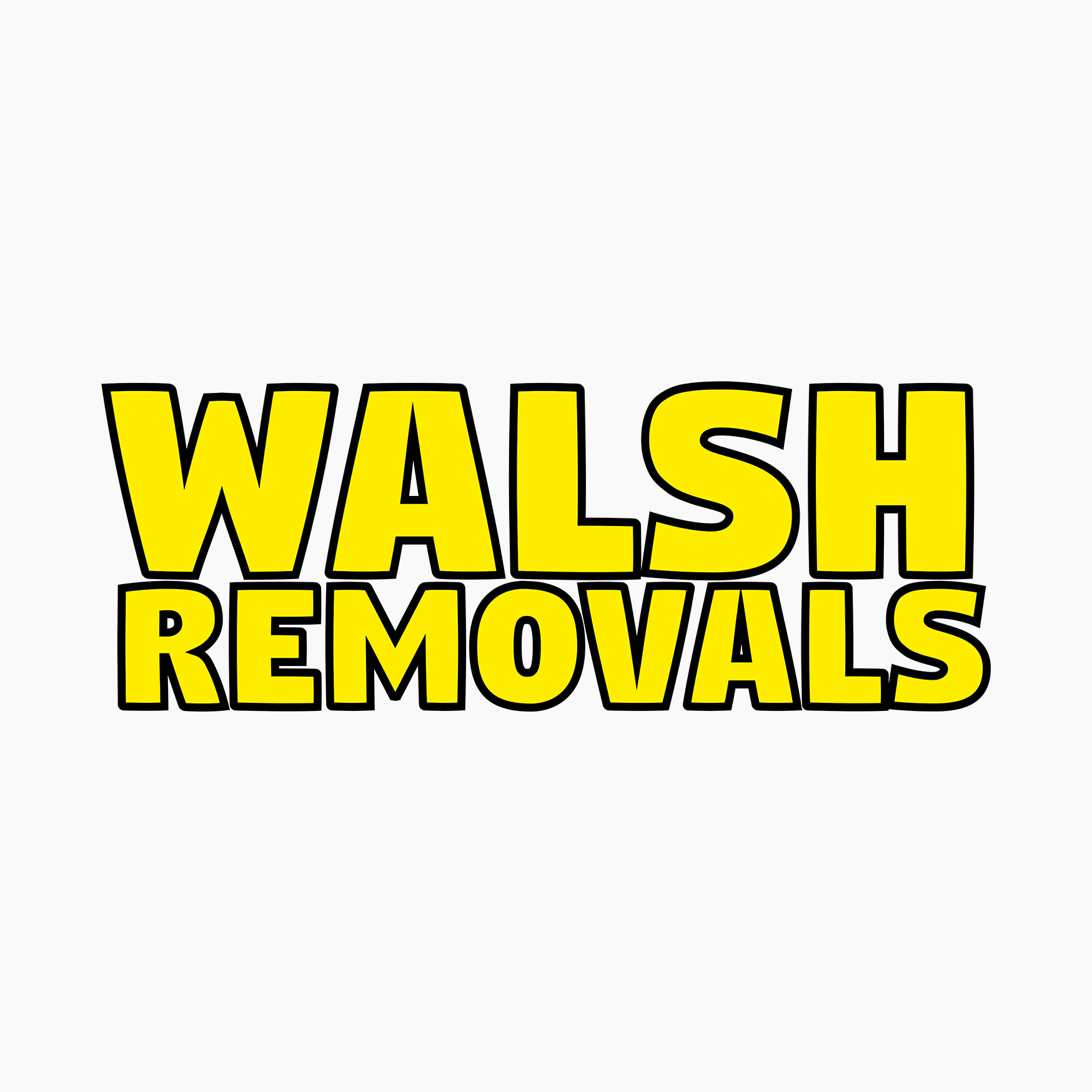Removals in Torbay