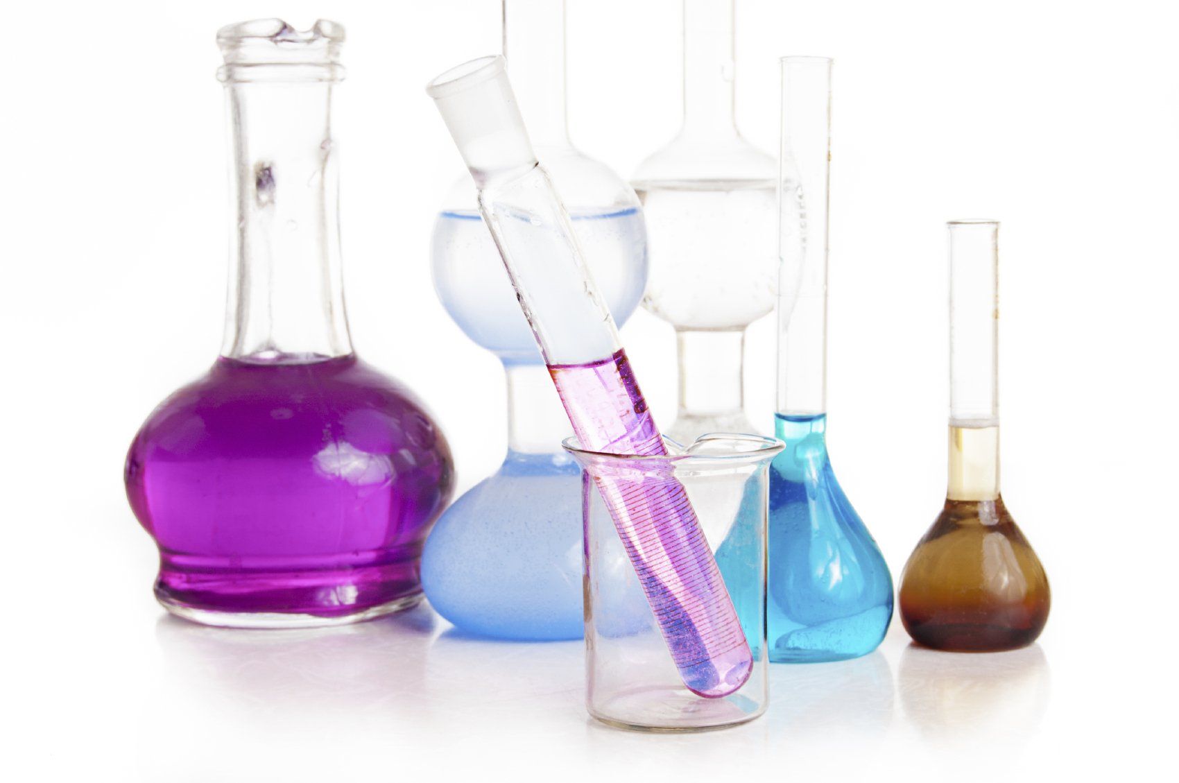 Die Bedeutung von Expertenberatung im Laboranalytikbereich