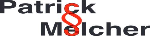Rechtsanwalt-Melcher-logo