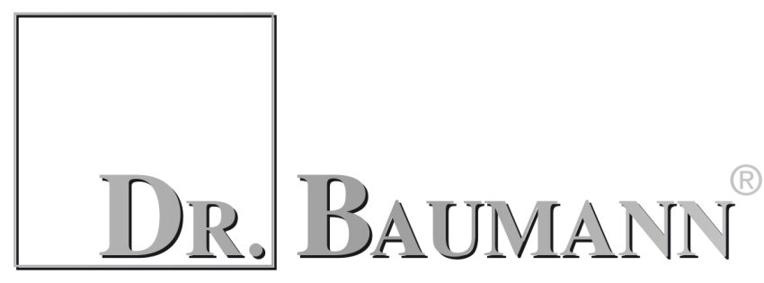 Dr. Baumann
