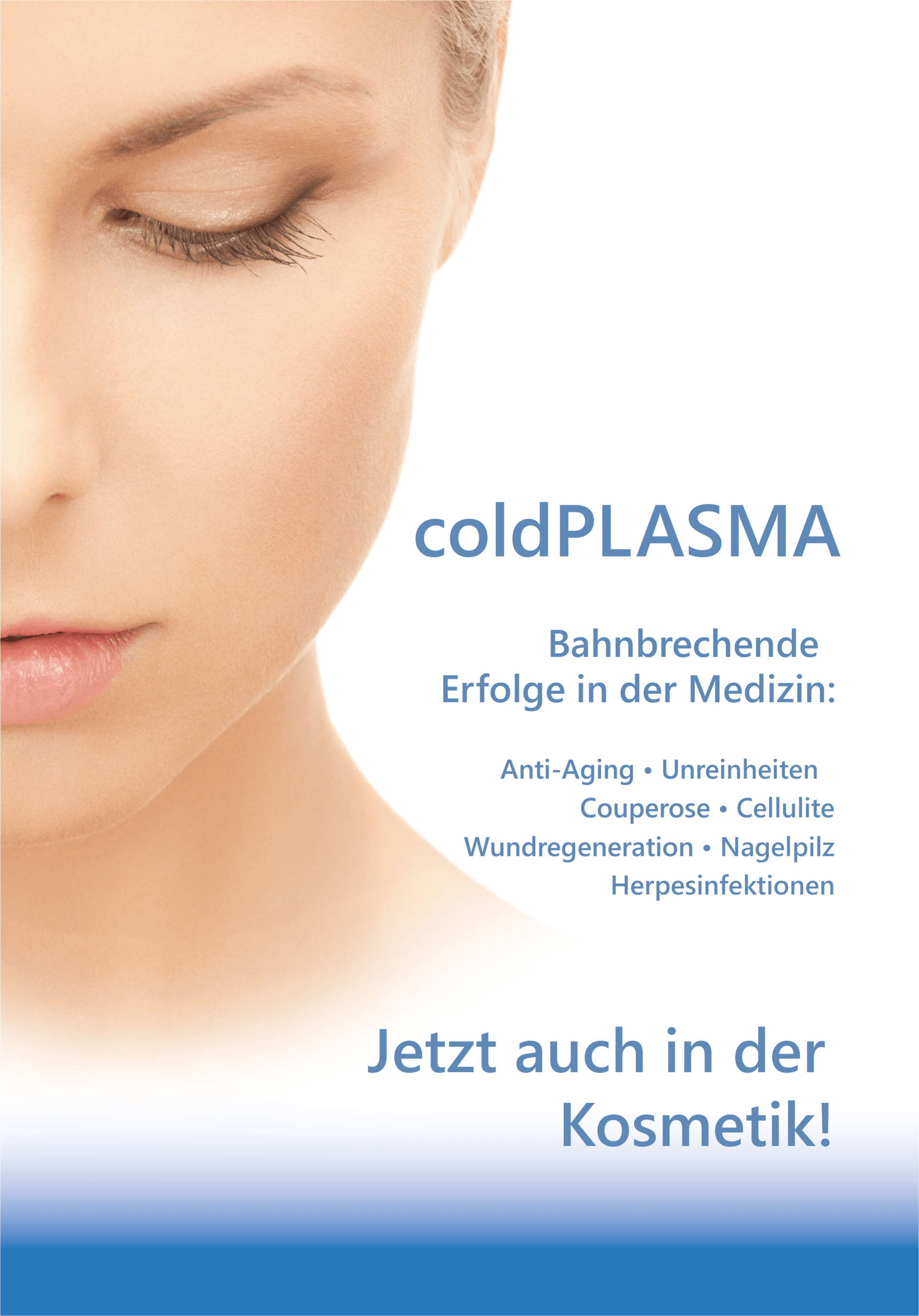cold Plasma