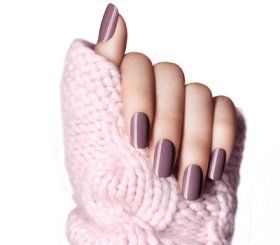 Shellac