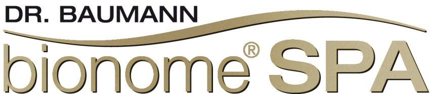 bionome SPA