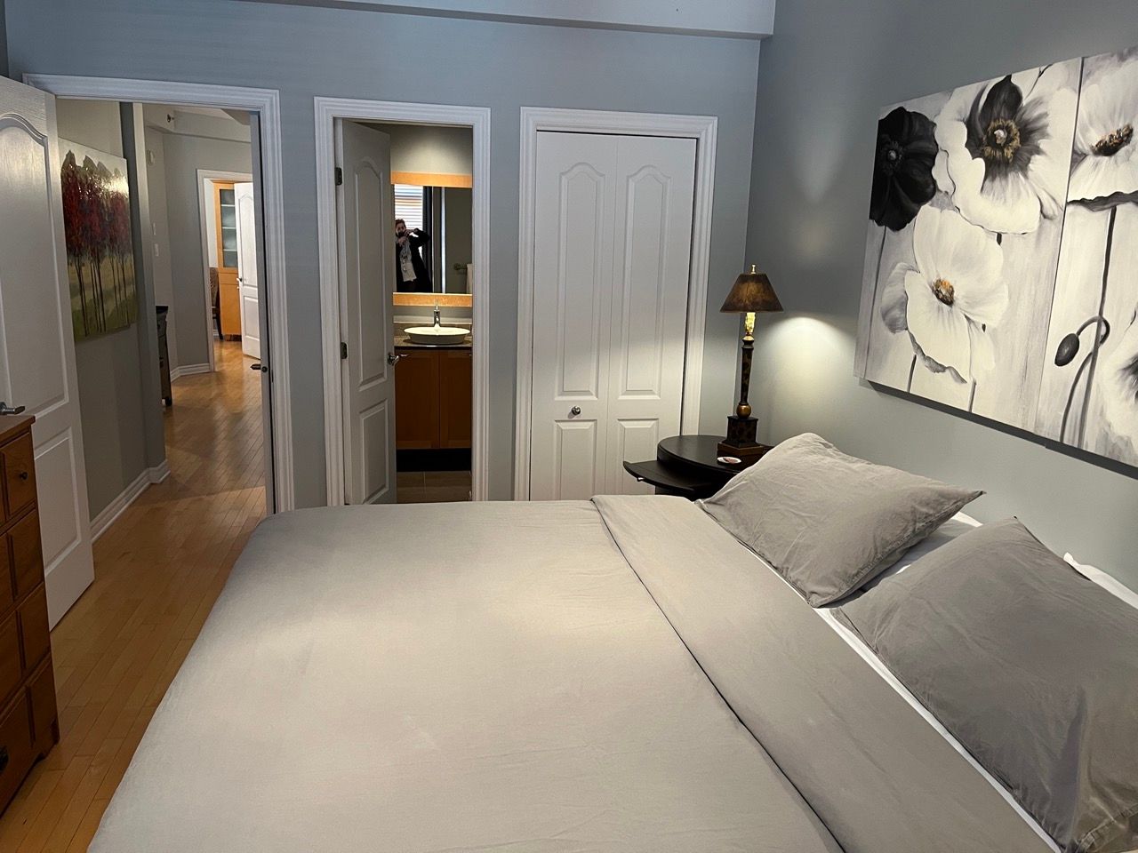 Appart'hôtelMontréal CITQ 222512 ApparthôtelMontréal
CITQ 222512 ApartHotelMontreal