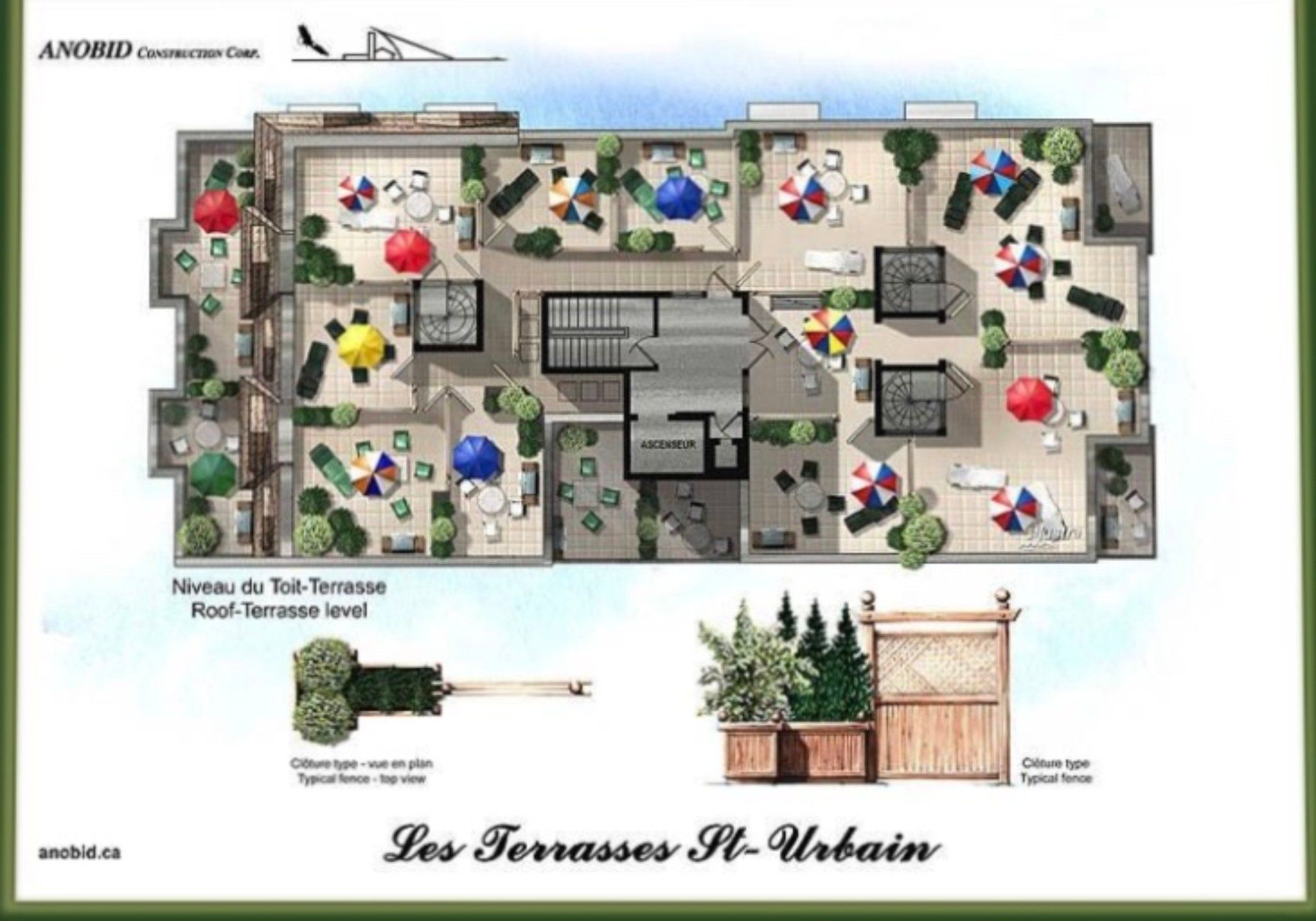 ApparthôtelMontréal
CITQ 222512
ApartHotelMontreal