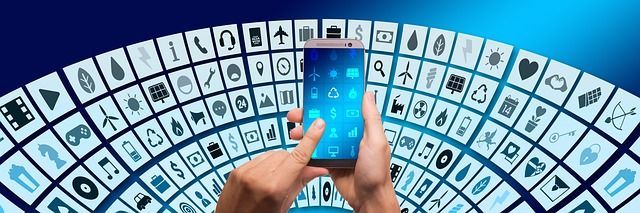 APP Übersetzungen