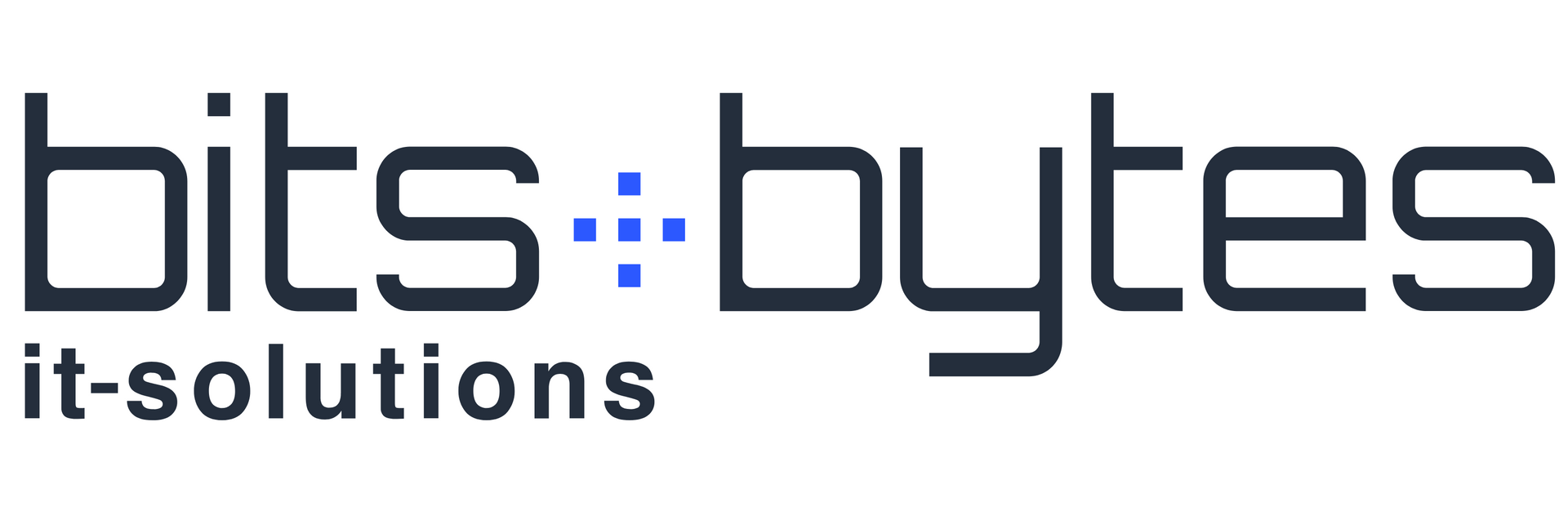 Bits + Bites IT Solutions