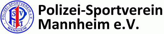 PSV Mannheim