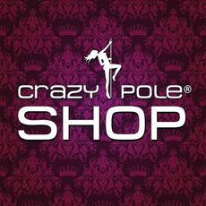 Poledance Shop, Stangen, Shirts & Accessoires