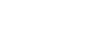 CrazyPole Logo