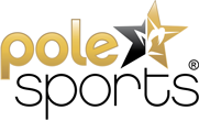PoleSports PoleSports