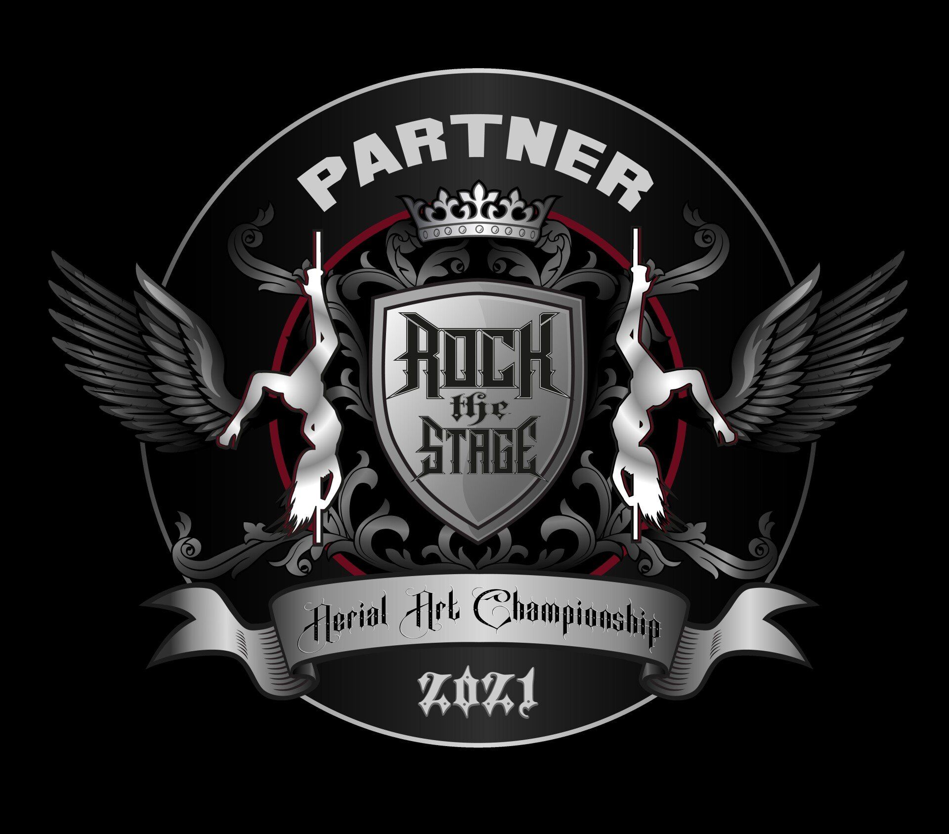 Rock the Stage Championship