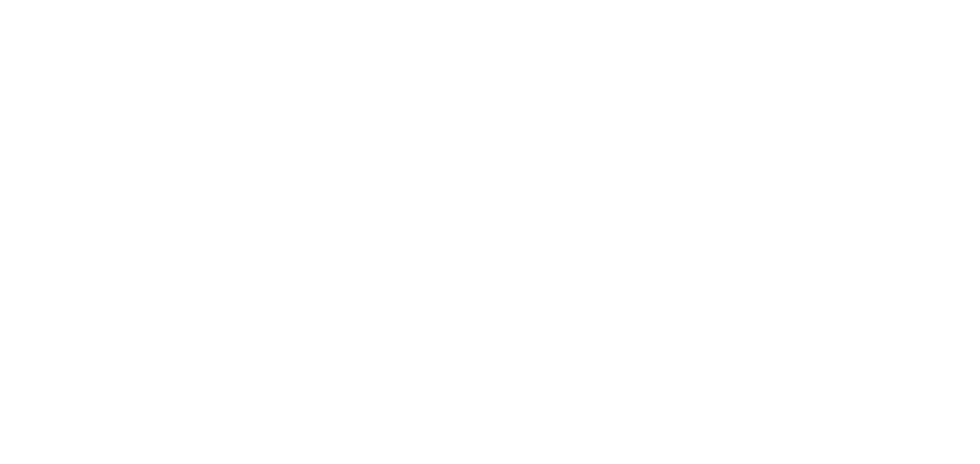 CrazyPole Instructor CrazyPole Instructor