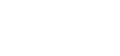 CrazyPole Instructor CrazyPole Instructor