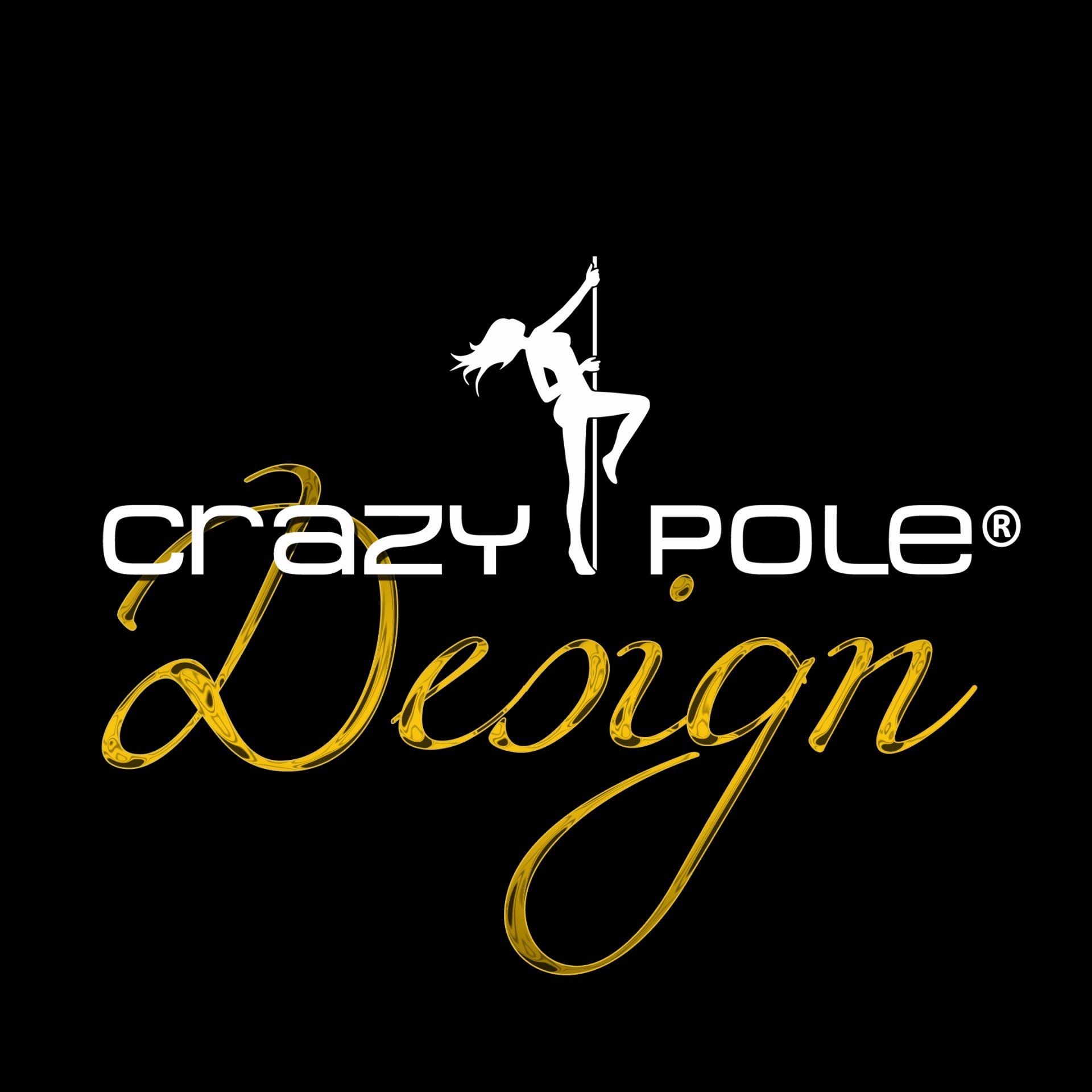 CrazyPole Instructor Poledance Trainer Ausbildung