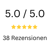 Weiter zu meinen Bewertungen DJane Laura Schaible - Meine Bewertungen