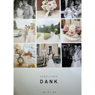 Supercoole Party dank Laura! - DJane Laura Schaible