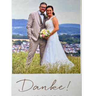 Supercoole Party dank Laura! - DJane Laura Schaible