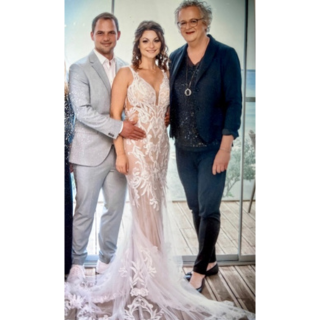 Supercoole Party dank Laura! - DJane Laura Schaible