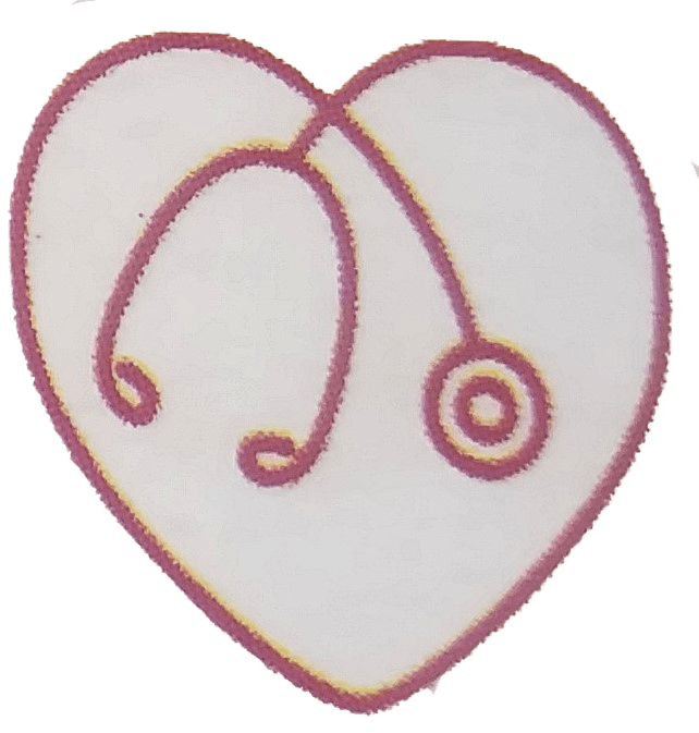 DDC Training Services - logo