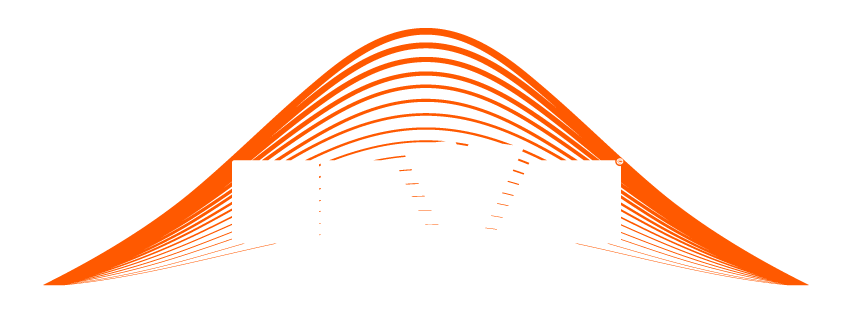 OS-VT LOGO